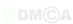 dmca