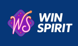 Winspirit Casino Review