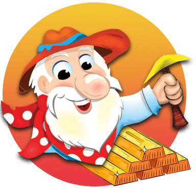 free Australian pokies Where