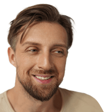 Henry Williams CEO PokiesLAB