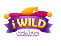 iWild online casino bonus