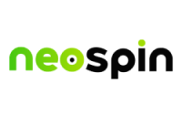 Neospin Casino Australia Review