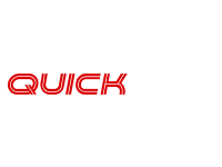quickwin