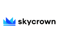 SkyCrown Casino Review Australia