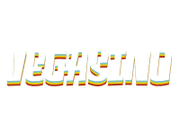 vegasino