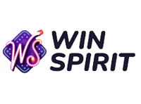 WinSpirit Casino Australia Review